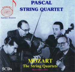 05_Pascal_Mozart